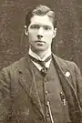Denis McCullough, circa 1900s (cropped).jpg
