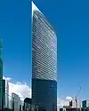 Dentsu Building