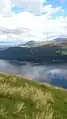 From Cat Bells