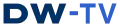 Previous logo, used from mid-2000s until 5 February 2012