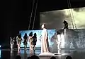 Ballet Dictionary of the Khazars