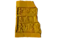 3D Scanned image of The Gulakamale Herostone