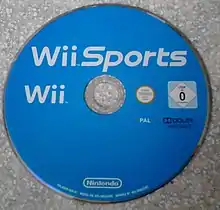 Wii Sports was the best-selling game of the decade. The Wii was popular in the late 2000s and early 2010s. Games for the console released in the decade included Wii Sports Resort, Super Mario Galaxy, The Legend of Zelda: Twilight Princess, Super Smash Bros. Brawl, New Super Mario Bros. Wii, Mario Kart Wii, Wii Play, and Wii Fit