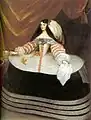 6 - 1665