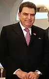 Don Francisco