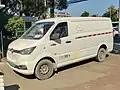 Yufeng EM26