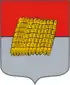 Coat of arms of Dorogobuzh