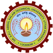Dr. A.P.J.D Abdul Kalam Technical University