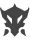 expansion symbol