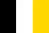 Flag of Arcachon