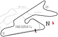 International Course