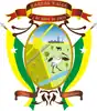 Official seal of Zarzal, Valle del Cauca