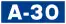 A-30