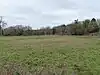 Easton Farm Meadow