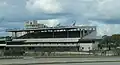 Ebro Greyhound Park