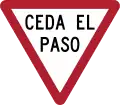 Ecuador