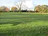 Edgwarebury Park
