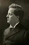 Edmund J. James