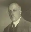 Eduard Heinl