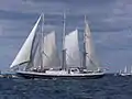 Eendracht
