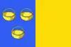 Flag of Ekeren