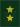 Lieutenant Colonel