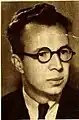 Emanuel Čučkov