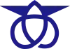 Official seal of Aoki