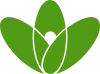 Official seal of Miyama