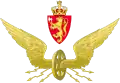 Railways (1923–1996)