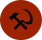 Emblem of Albona