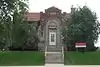 Emmetsburg Public Library