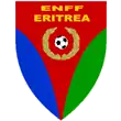 Old logo