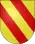 Ersigen