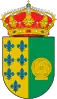 Coat of arms of Los Corrales de Buelna
