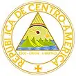 Republic of Central America (1921–1922)