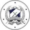 Coat of arms of San Salvador