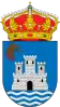Coat of arms of Vimianzo