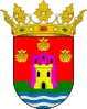 Coat of arms of Santiago del Estero