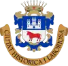 Coat of arms of Manises