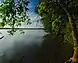 Europe Lake