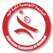 Shirt badge/Association crest