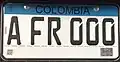 Colombia