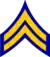 FHP Corporal 2018