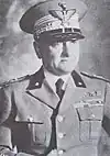 Federico Baistrocchi