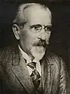 Ferdinand Hanusch