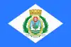 Flag of Fernando de Noronha