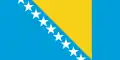 First Carlos Westendorp alternative flag proposal