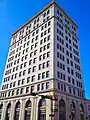 Orleans Building