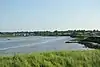 Howlands Marsh
